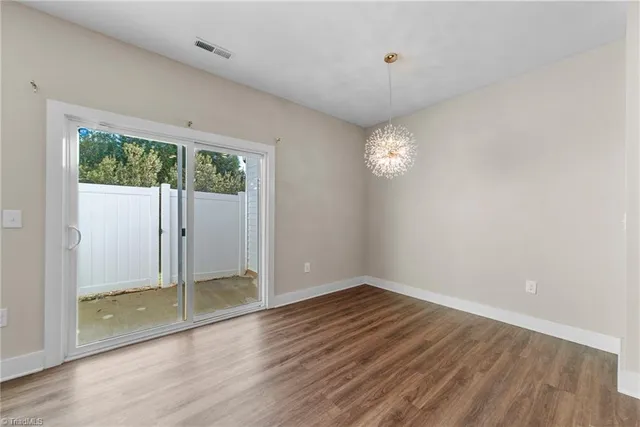 $2,100 | 4951 Cannon Crossing Way, Greensboro, NC 27410