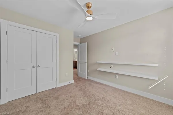 $2,100 | 4951 Cannon Crossing Way, Greensboro, NC 27410