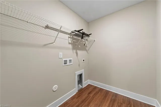 $2,100 | 4951 Cannon Crossing Way, Greensboro, NC 27410