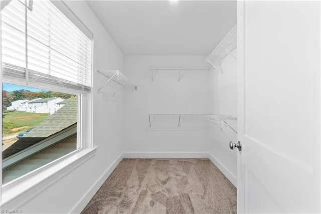 $2,100 | 4951 Cannon Crossing Way, Greensboro, NC 27410