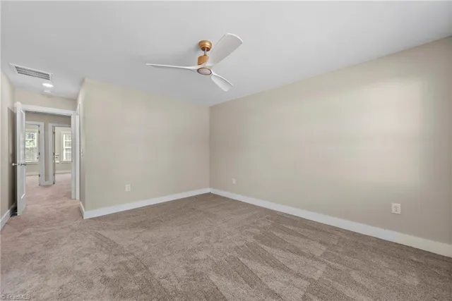 $2,100 | 4951 Cannon Crossing Way, Greensboro, NC 27410