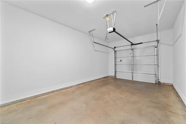 $2,100 | 4951 Cannon Crossing Way, Greensboro, NC 27410