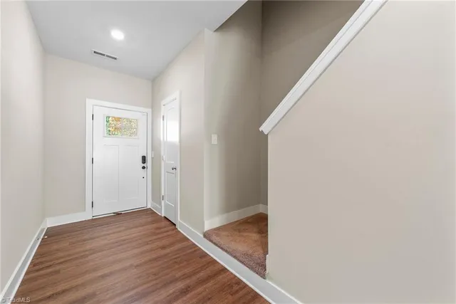 $2,100 | 4951 Cannon Crossing Way, Greensboro, NC 27410