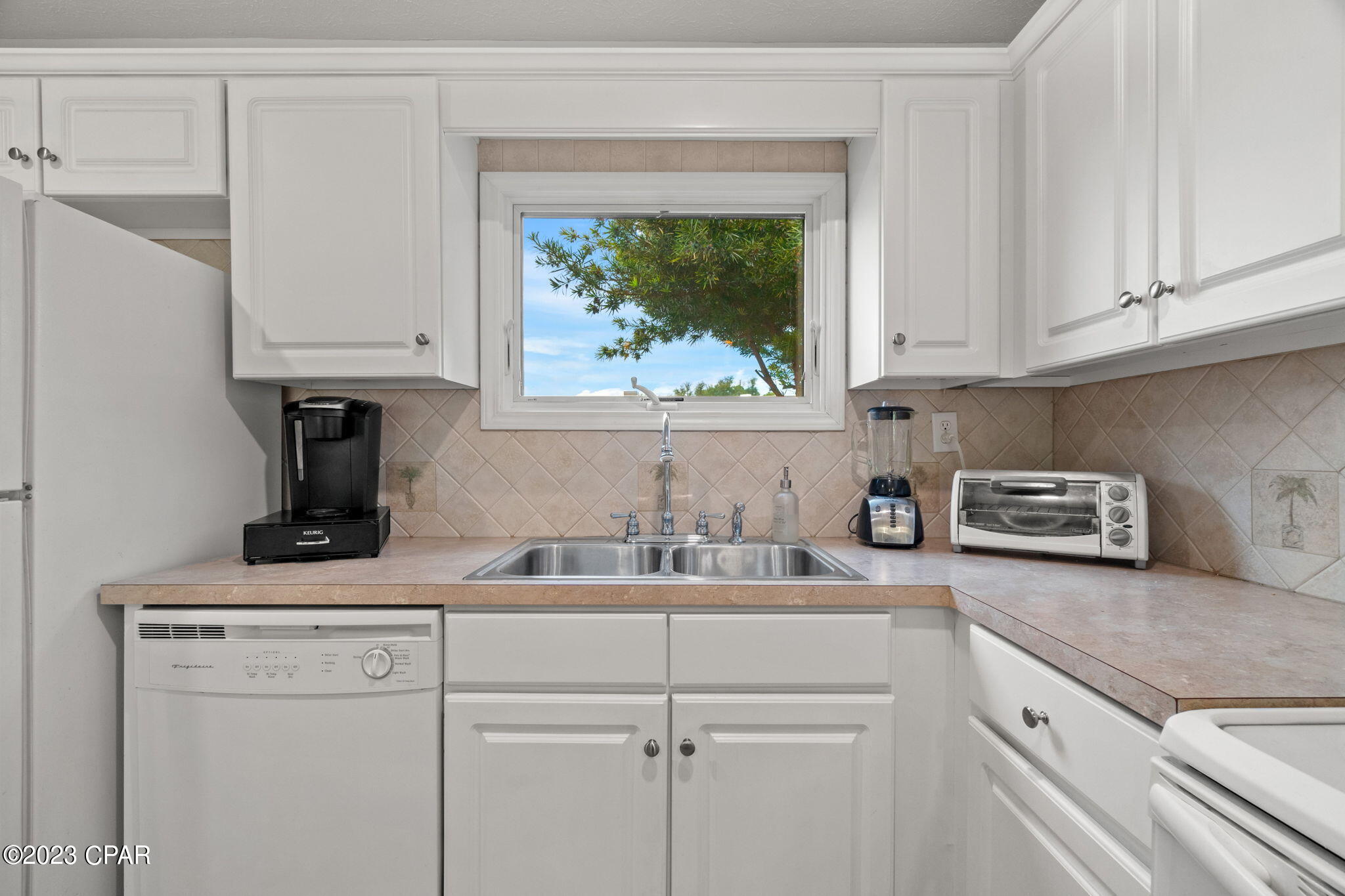 4301 Bay Point Road, Unit 475 Panama City Beach, FL 32408 - Photo 12 of 27 Gallery Image 12