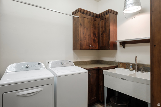 8376 East Aspen Ridge Road, Unit 44 Heber City, UT 84036 - Photo 52 of 64