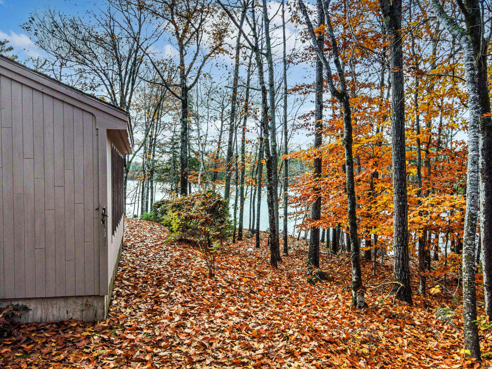 55 Tracey Cove Drive Rome, ME 04963 - Photo 84 of 95 05_DJI_0177_copy_DxO_mls