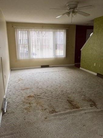 24 Craig Street Springfield, MA 01108 - Photo 5 of 19