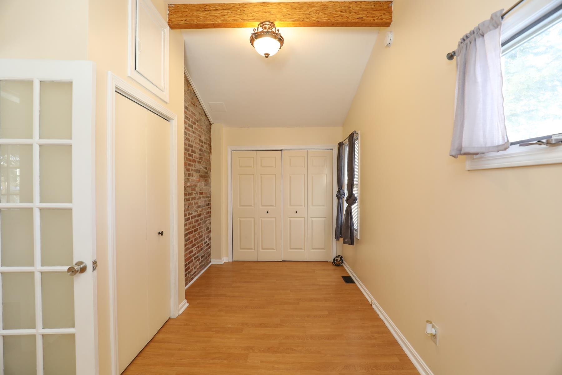 2 Karen Road Dunbarton, NH 03046 - Photo 11 of 25