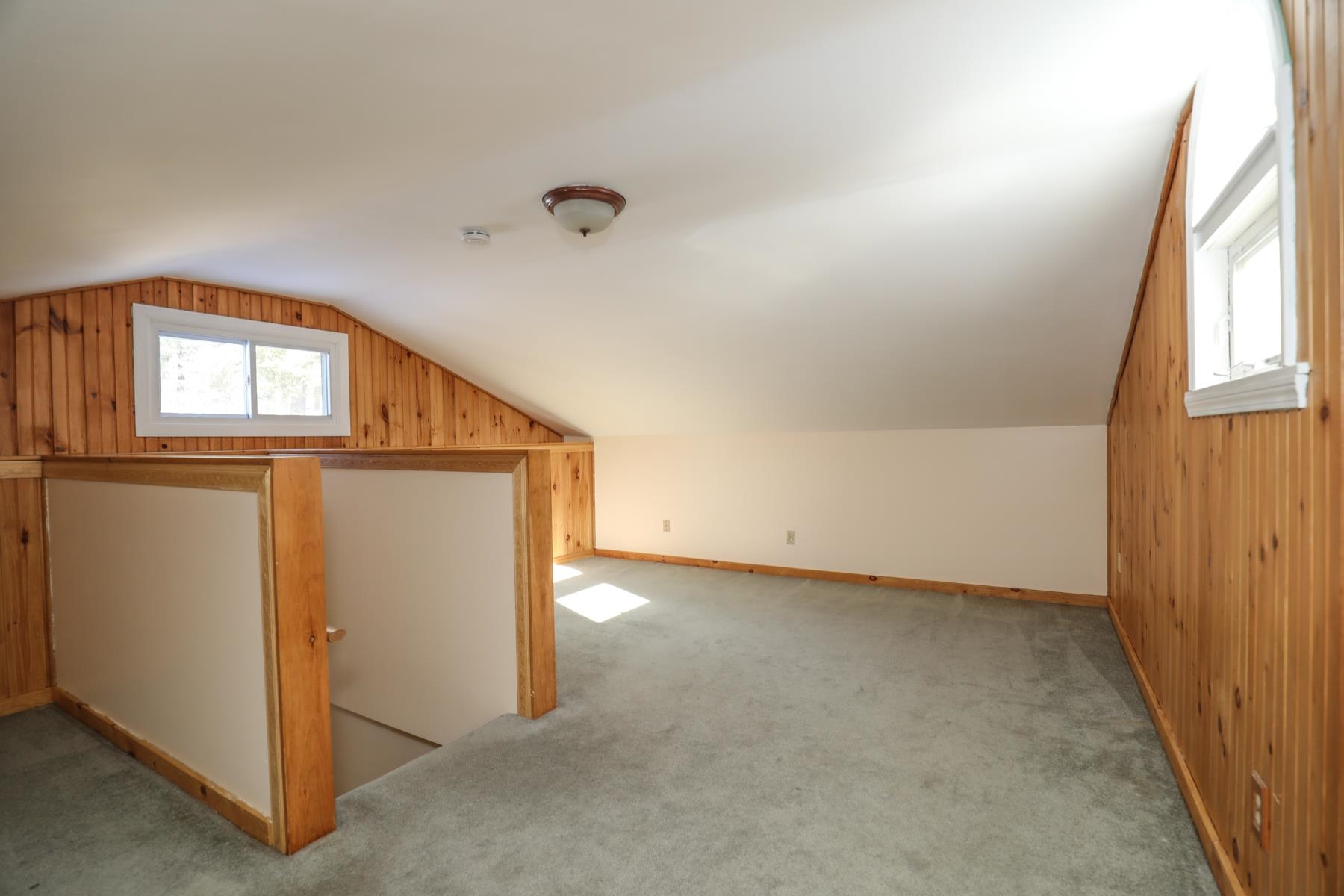 2 Karen Road Dunbarton, NH 03046 - Photo 21 of 25