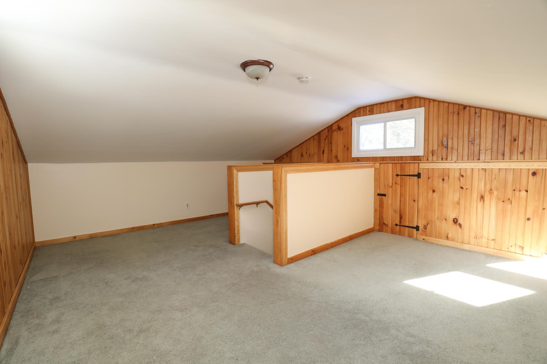 2 Karen Road Dunbarton, NH 03046 - Photo 22 of 25