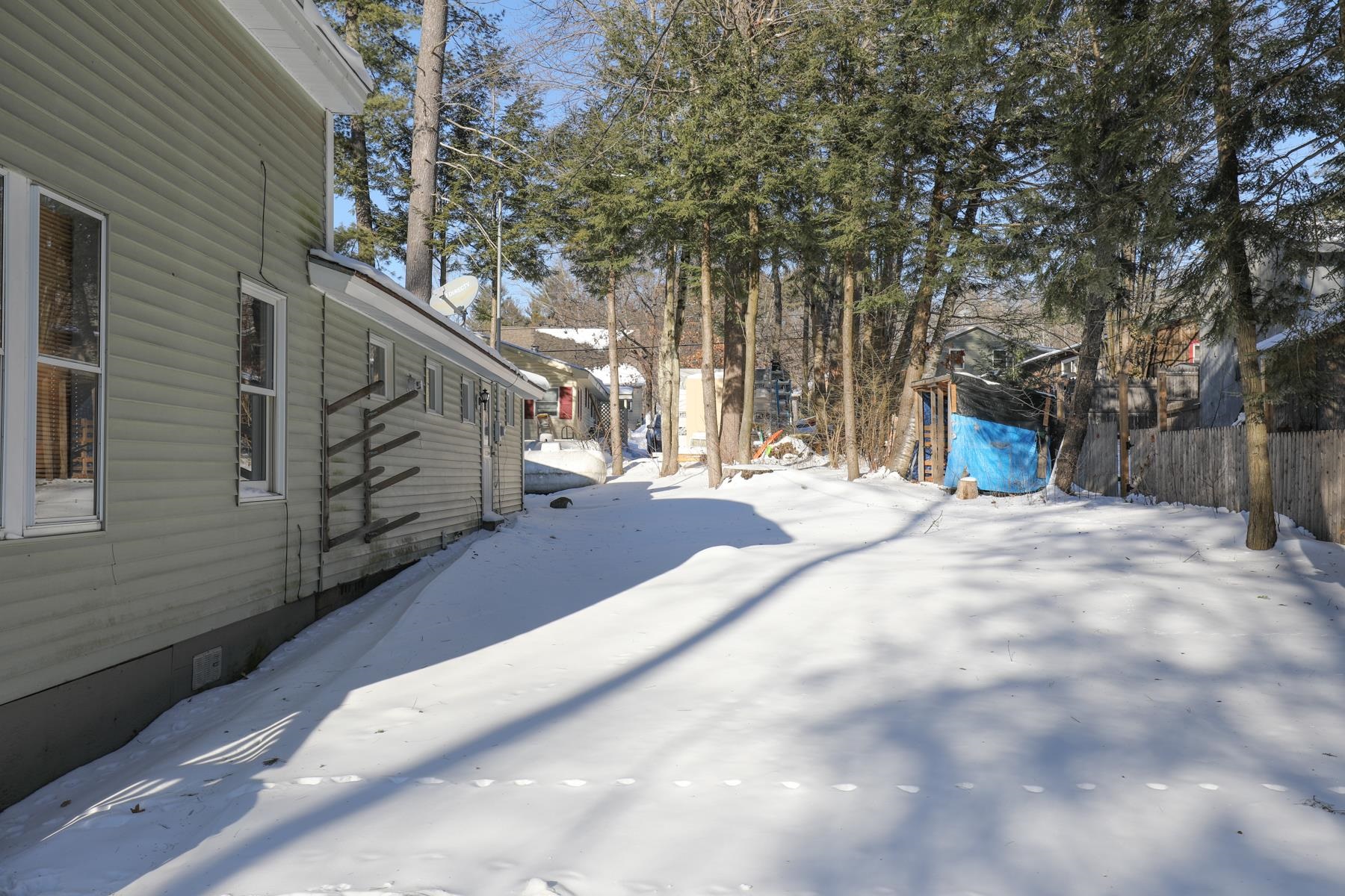2 Karen Road Dunbarton, NH 03046 - Photo 24 of 25