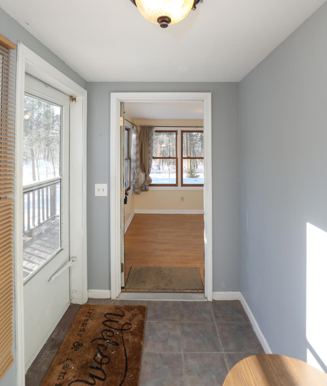 2 Karen Road Dunbarton, NH 03046 - Photo 4 of 25