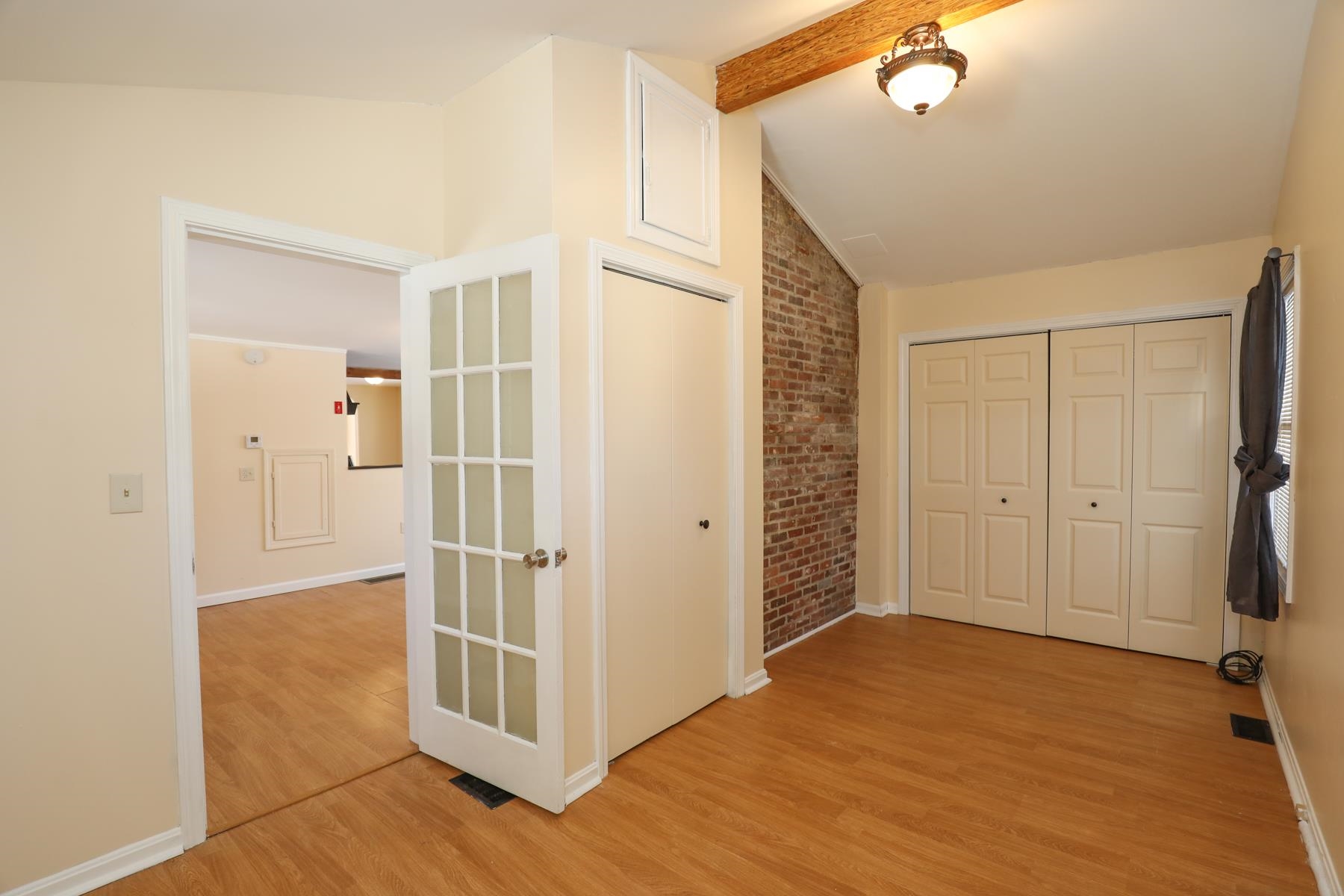 2 Karen Road Dunbarton, NH 03046 - Photo 10 of 25