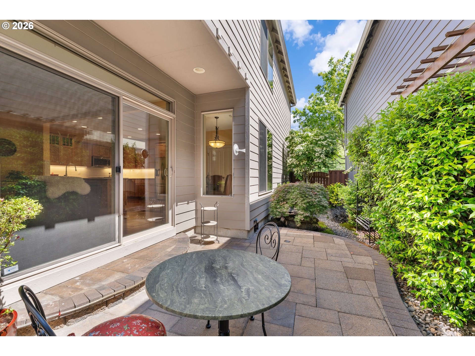 8914 Southwest Taylors Ferry Road Portland, OR 97223 - Photo 43 of 45