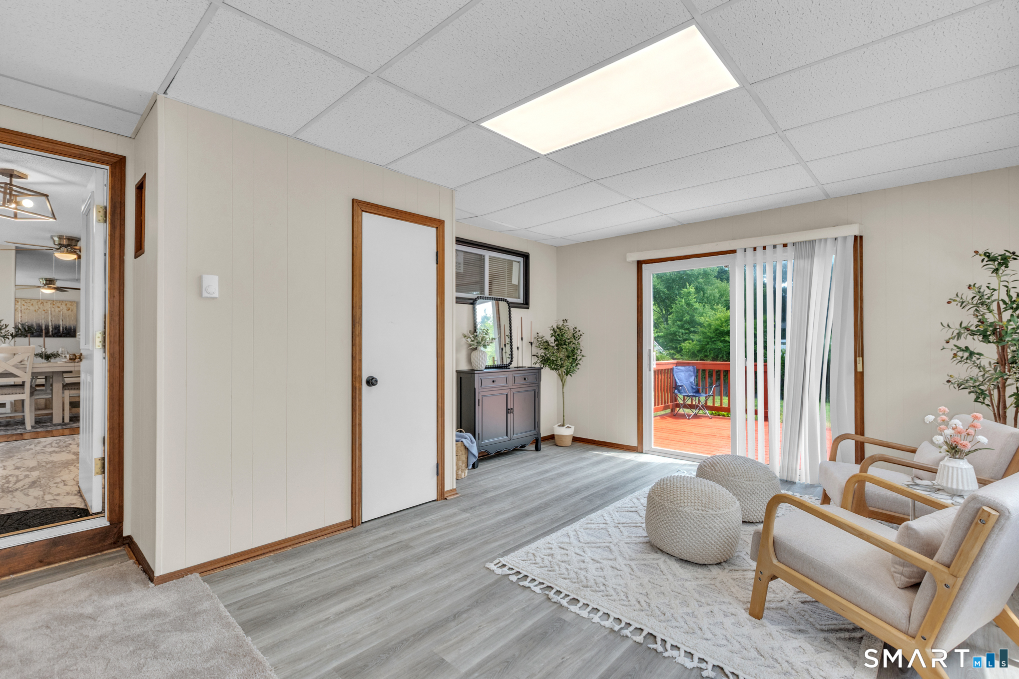 124 Sherman Road Enfield, CT 06082 - Photo 4 of 40