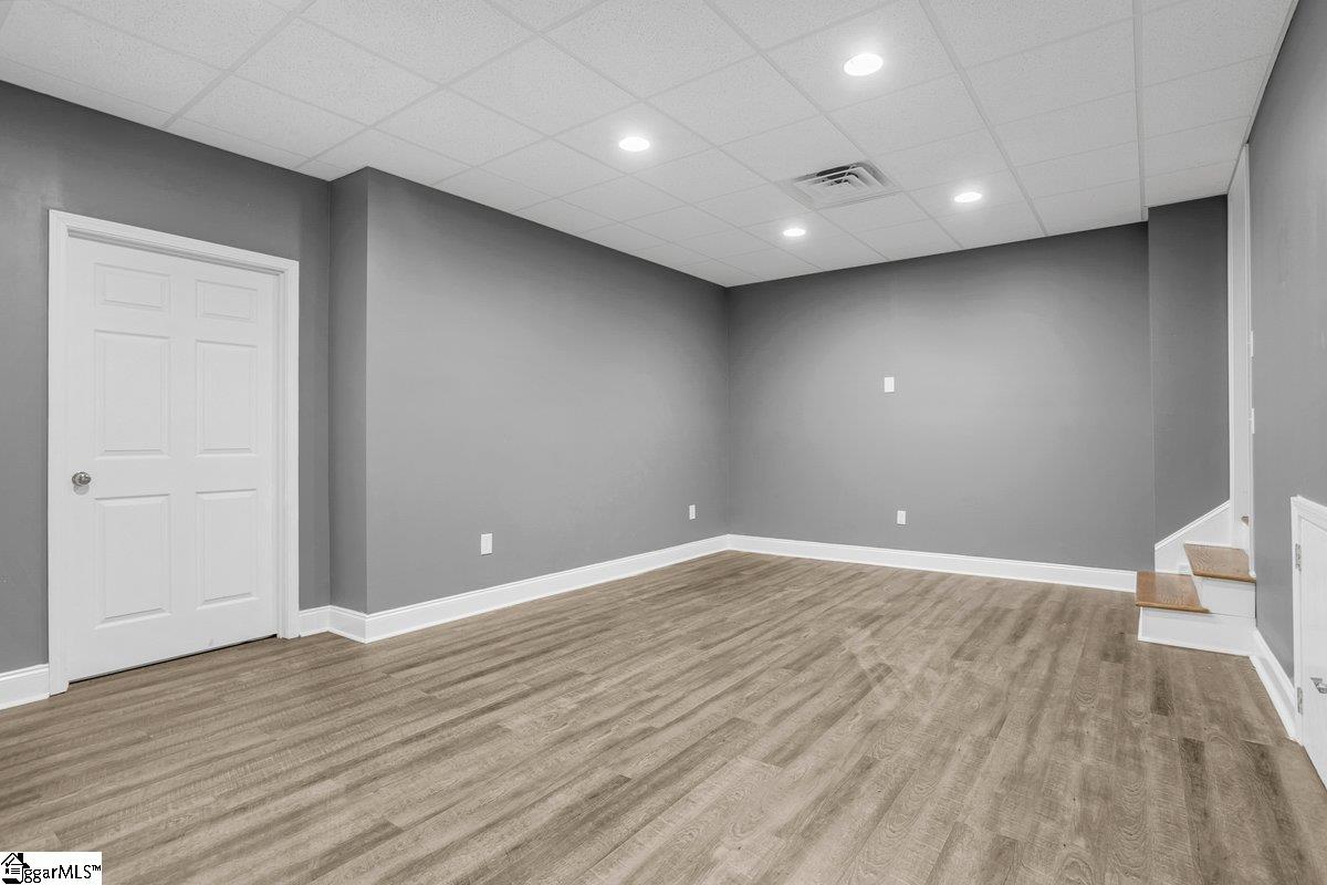 67 Devonhall Way Taylors, SC 29687 - Photo 31 of 46