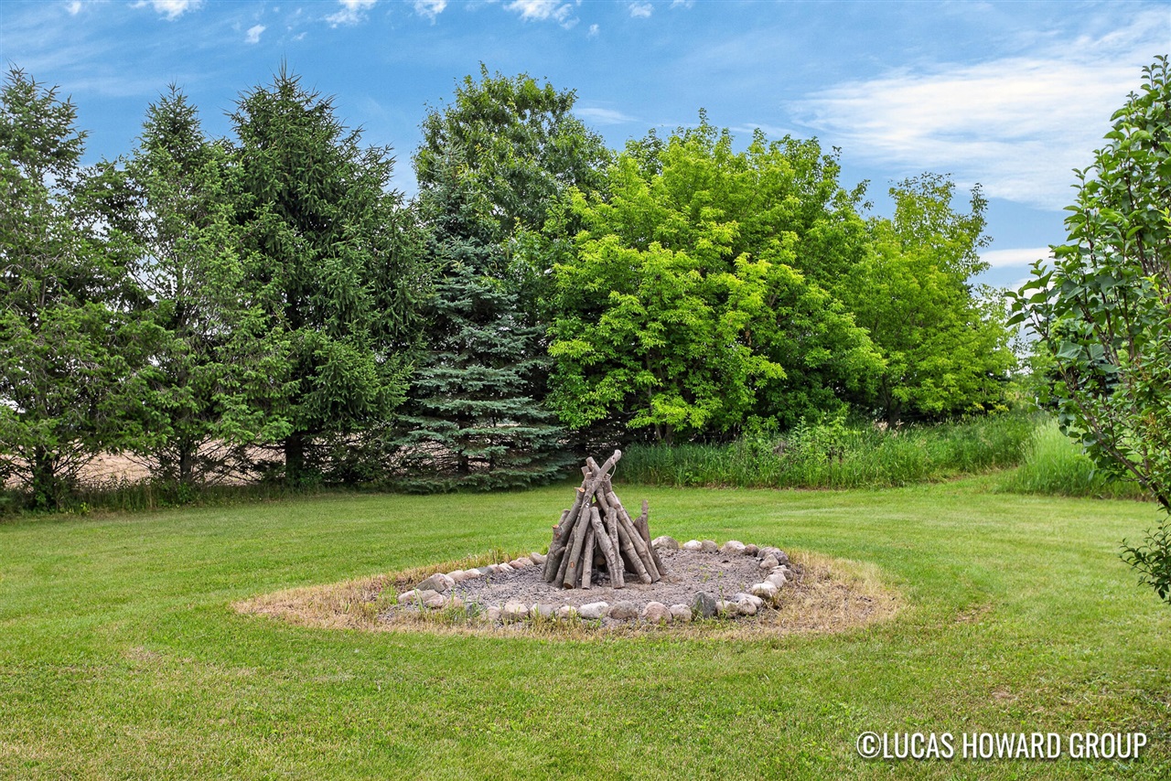 6297 Fitzner Road Greenville, MI 48838 - Photo 35 of 47 Gallery Image 35