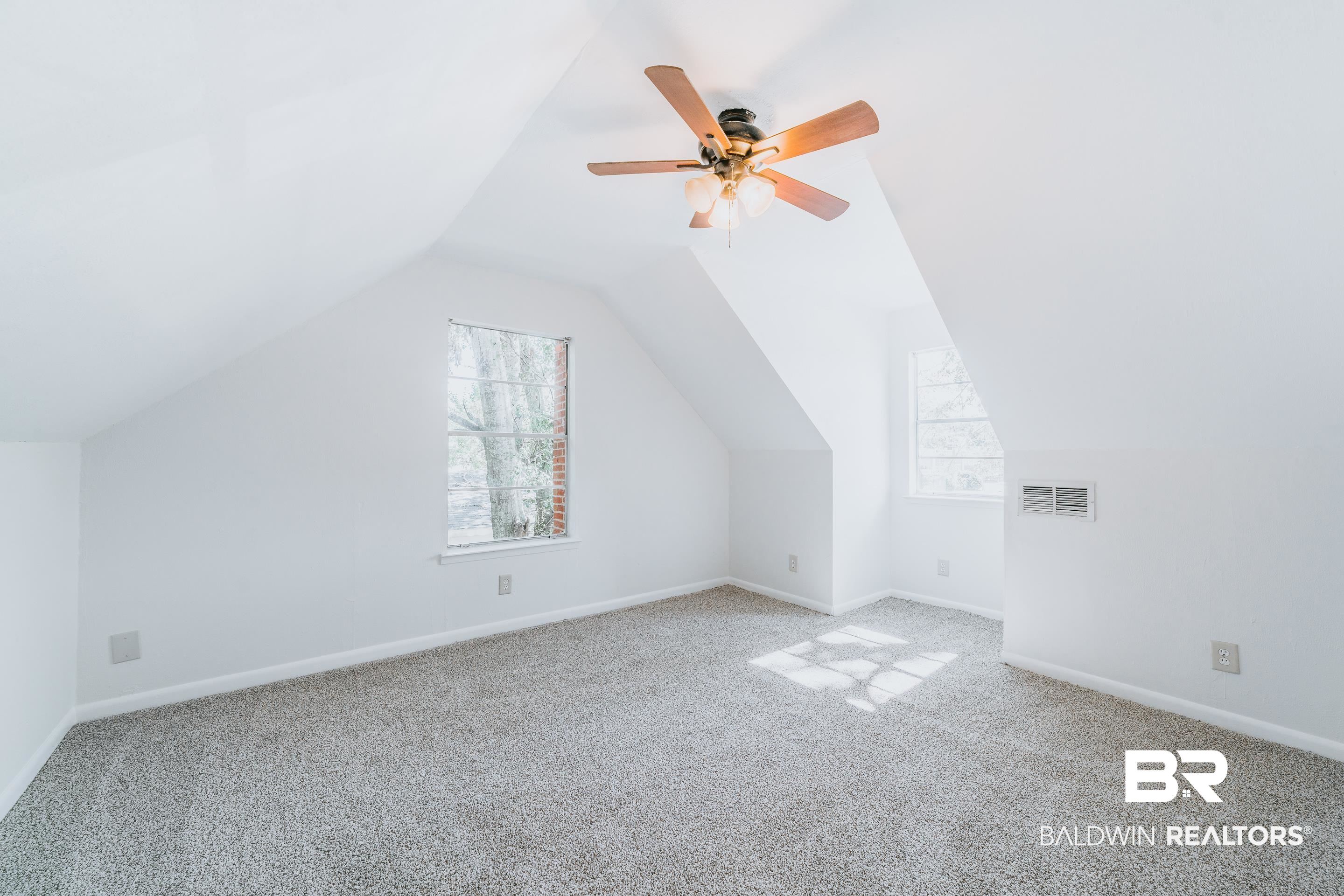 2354 Redmond Street Mobile, AL 36617 - Photo 22 of 27