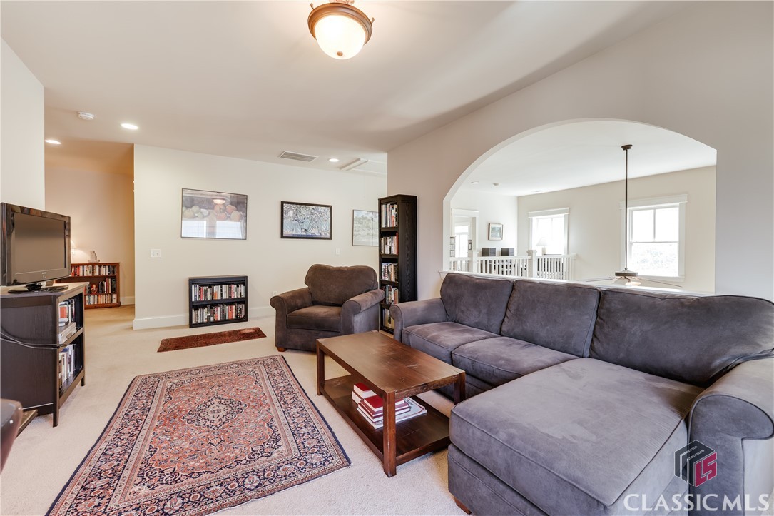 205 Boundary Street Athens, GA 30607 - Photo 31 of 50