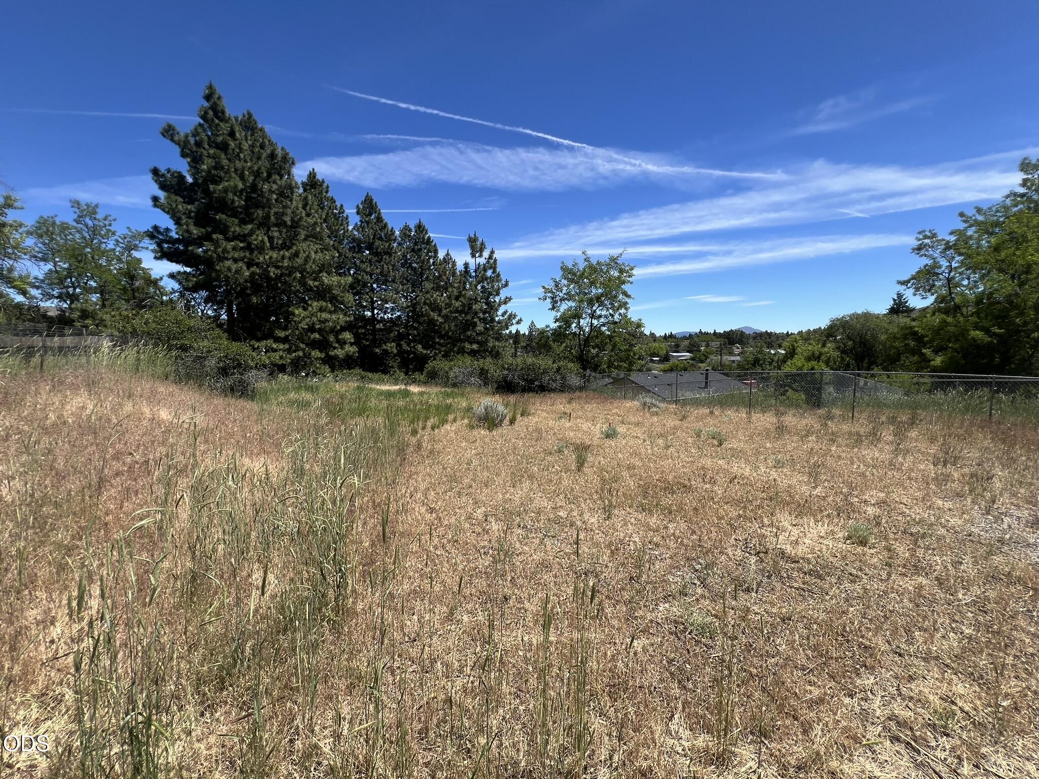 0 Angle Street, Unit 13 Klamath Falls, OR 97601 - Photo 4 of 10