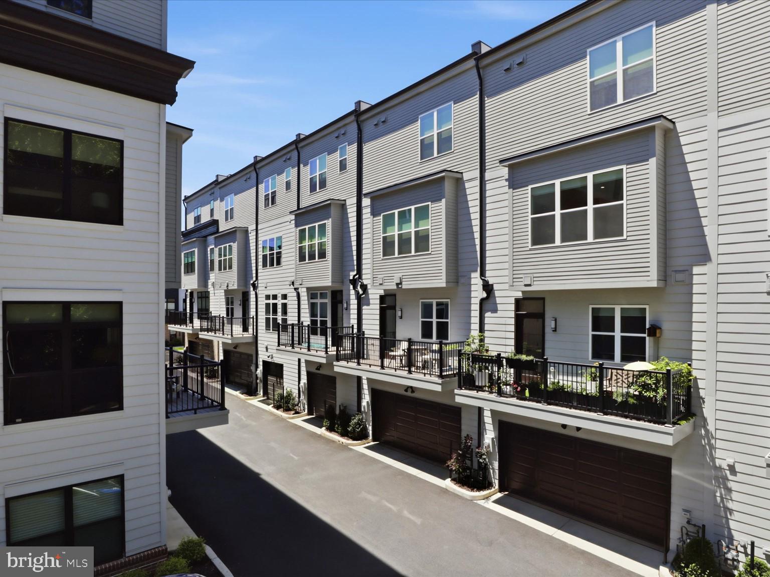 2110 Tysons Ridgeline Road Falls Church, VA 22043 - Photo 35 of 52 Gallery Image 35