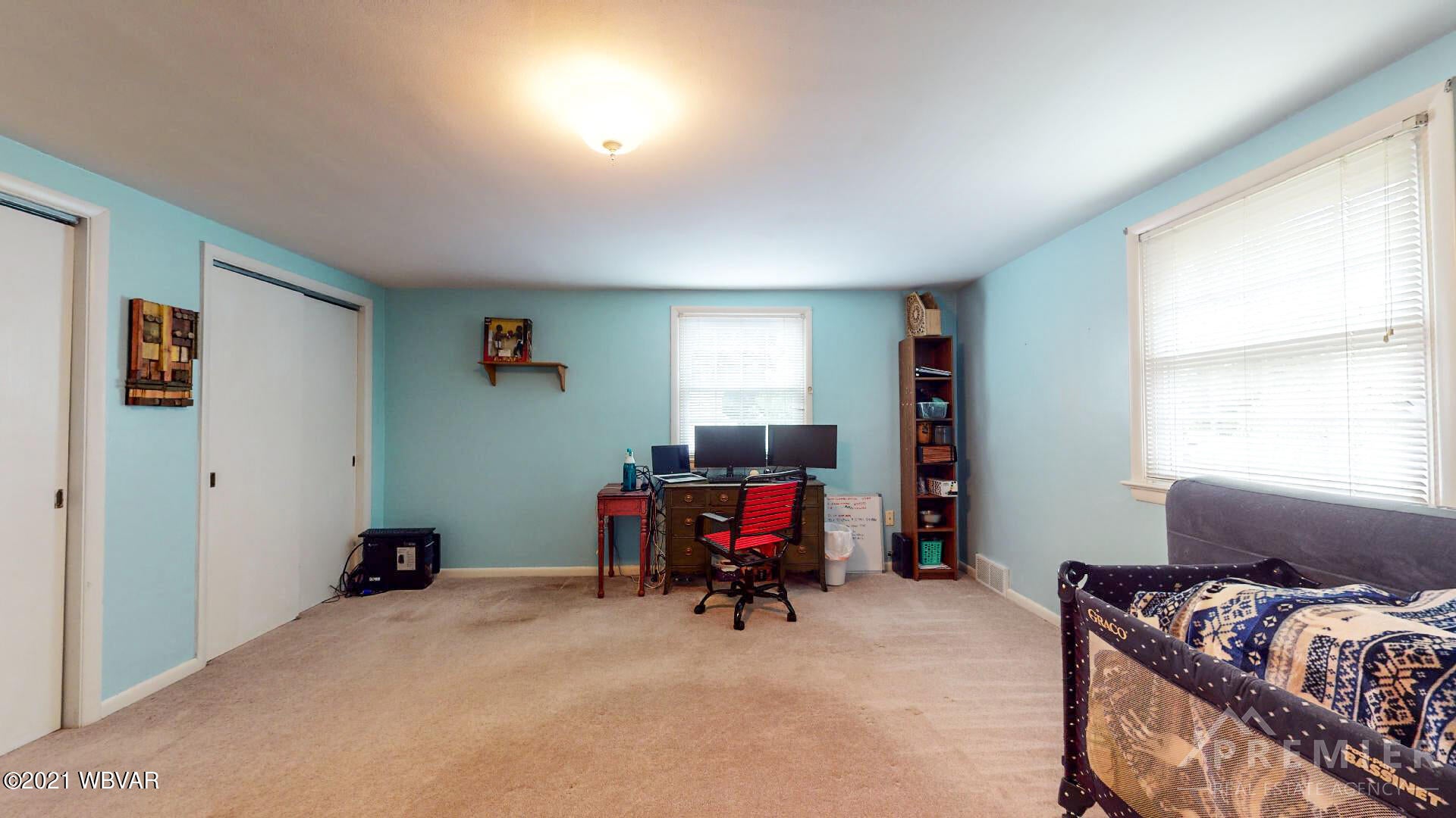1685 Graham Road Williamsport, PA 17701 - Photo 34 of 41 Gallery Image 34