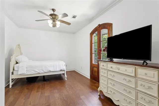 $415,000 | 1210 Magnolia Alley, Mandeville, LA 70471