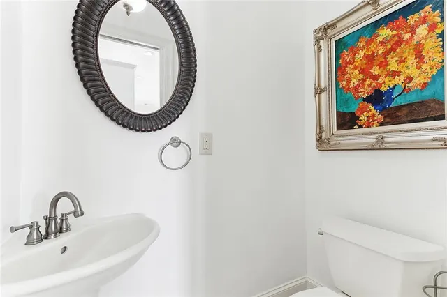 $415,000 | 1210 Magnolia Alley, Mandeville, LA 70471