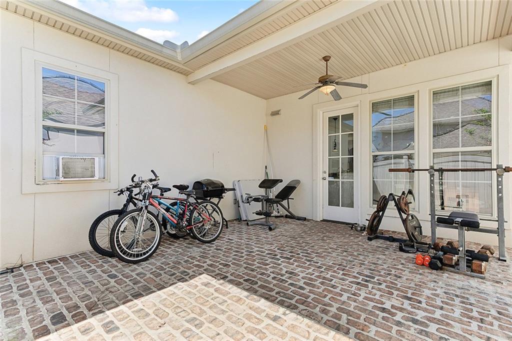 1210 Magnolia Alley Mandeville, LA 70471 - Photo 14 of 15