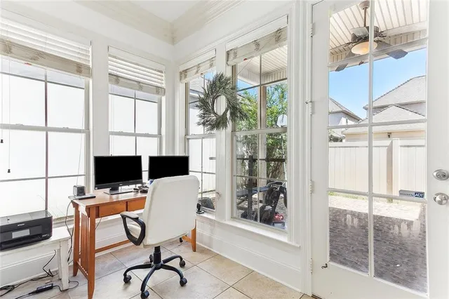 $415,000 | 1210 Magnolia Alley, Mandeville, LA 70471