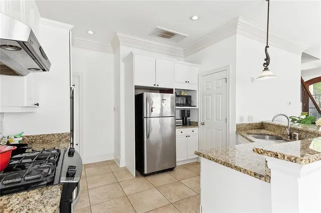 $415,000 | 1210 Magnolia Alley, Mandeville, LA 70471