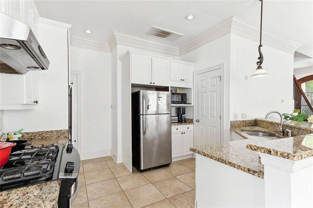 1210 Magnolia Alley Mandeville, LA 70471 - Photo 5 of 15