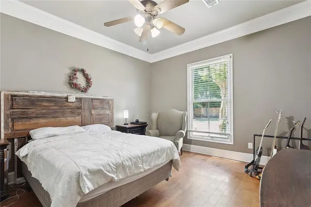 $415,000 | 1210 Magnolia Alley, Mandeville, LA 70471