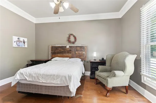 $415,000 | 1210 Magnolia Alley, Mandeville, LA 70471