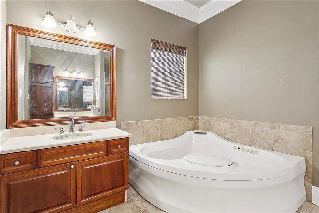 1210 Magnolia Alley Mandeville, LA 70471 - Photo 8 of 15