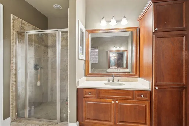 $415,000 | 1210 Magnolia Alley, Mandeville, LA 70471