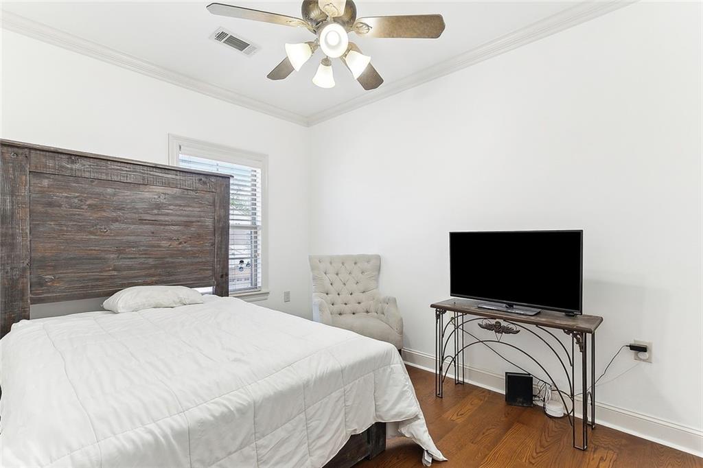 1210 Magnolia Alley Mandeville, LA 70471 - Photo 10 of 15