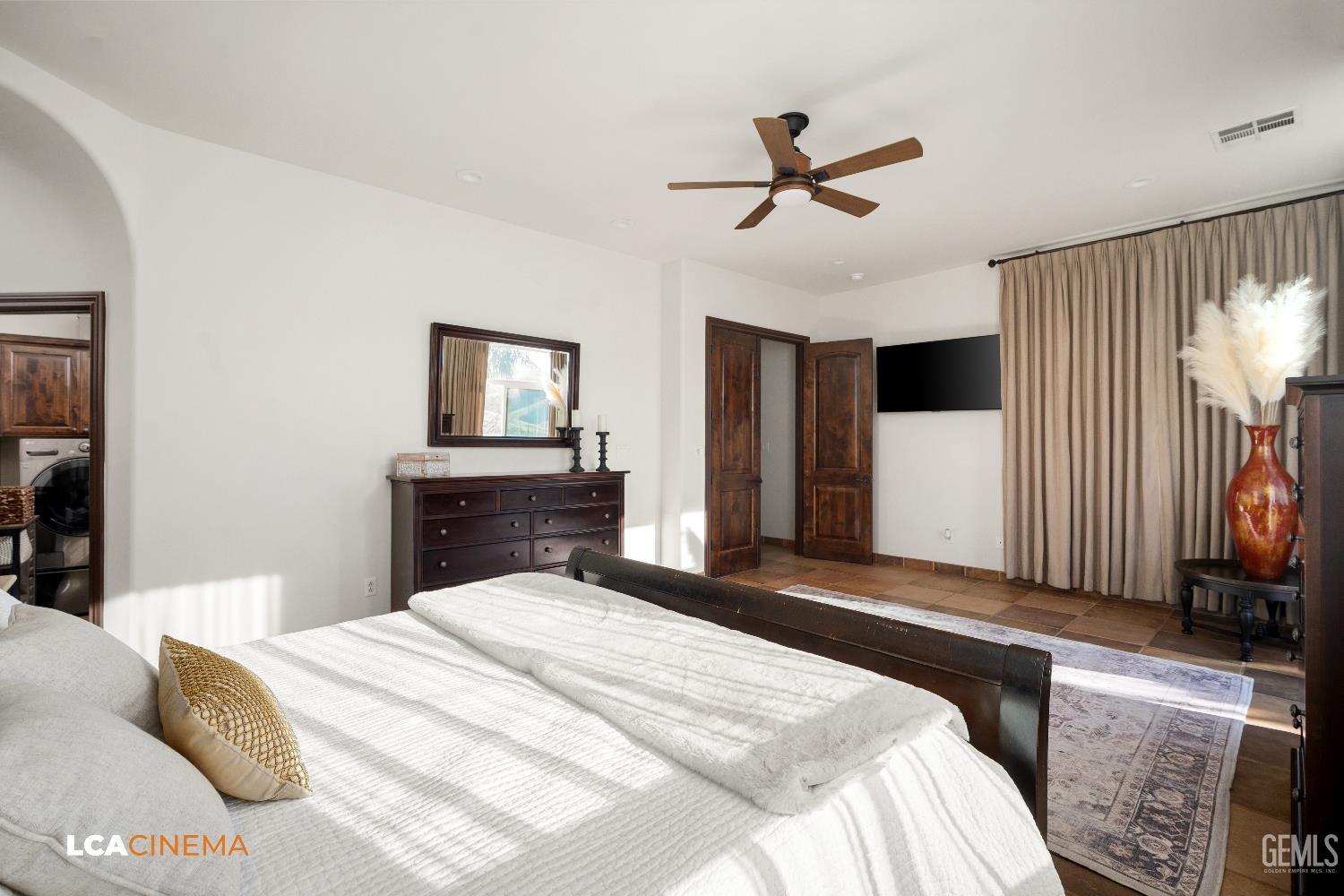 Undisclosed Address Bakersfield, CA 93306 - Photo 13 of 56