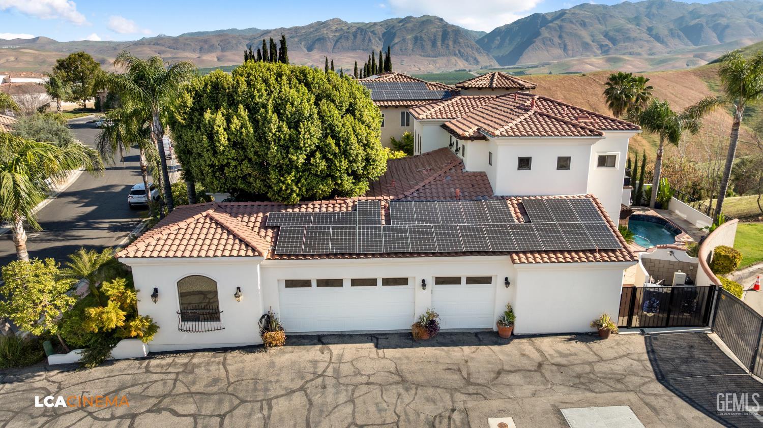 Undisclosed Address Bakersfield, CA 93306 - Photo 14 of 56