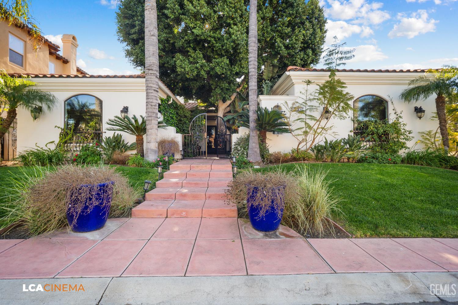 Undisclosed Address Bakersfield, CA 93306 - Photo 2 of 56