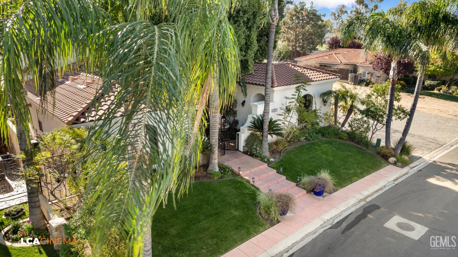 Undisclosed Address Bakersfield, CA 93306 - Photo 23 of 56