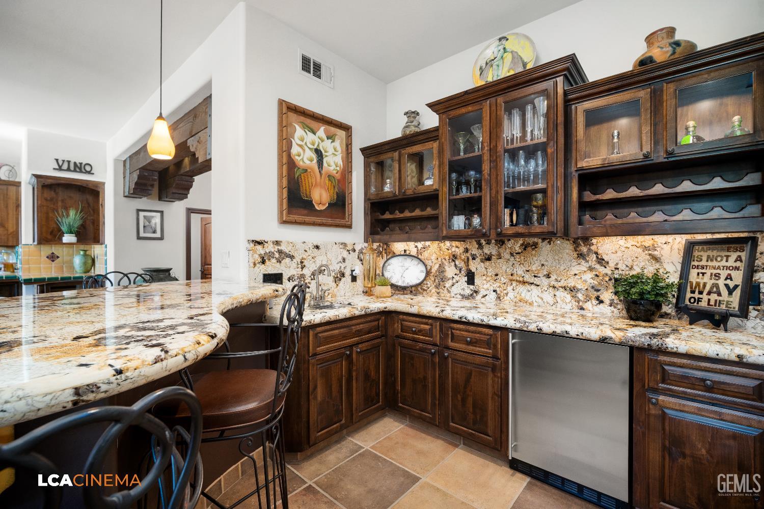 Undisclosed Address Bakersfield, CA 93306 - Photo 25 of 56