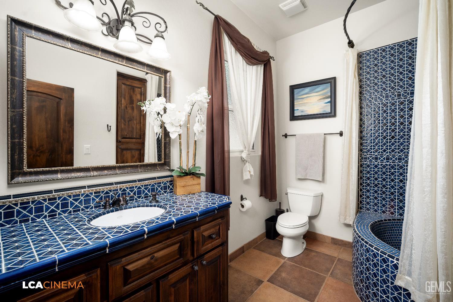 Undisclosed Address Bakersfield, CA 93306 - Photo 27 of 56