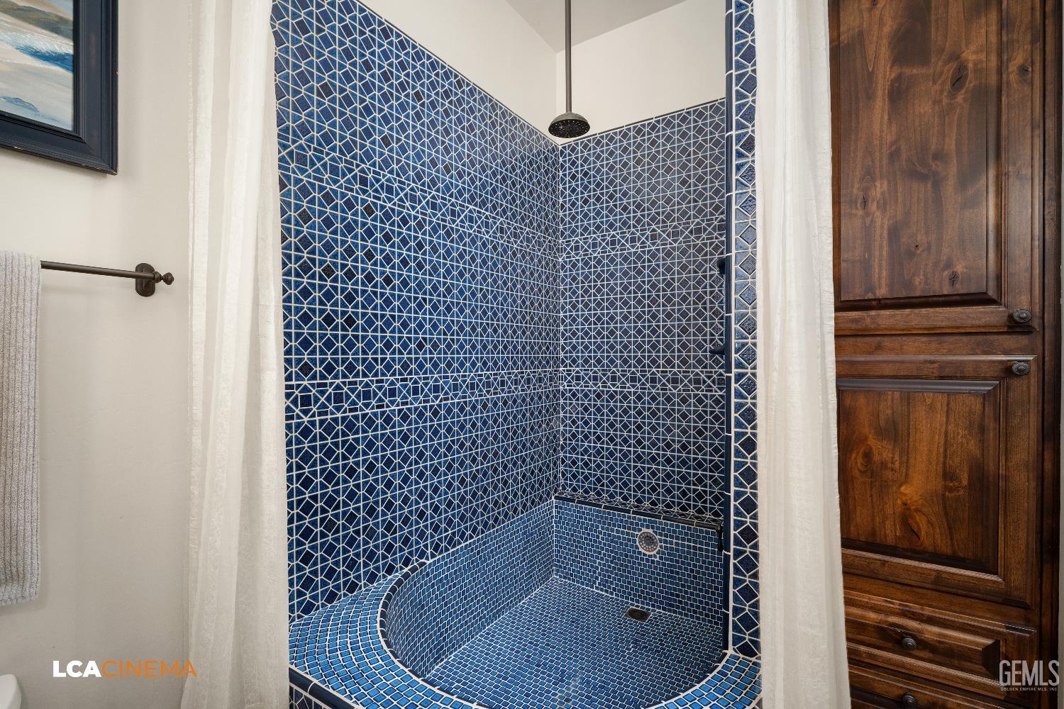 Undisclosed Address Bakersfield, CA 93306 - Photo 28 of 56