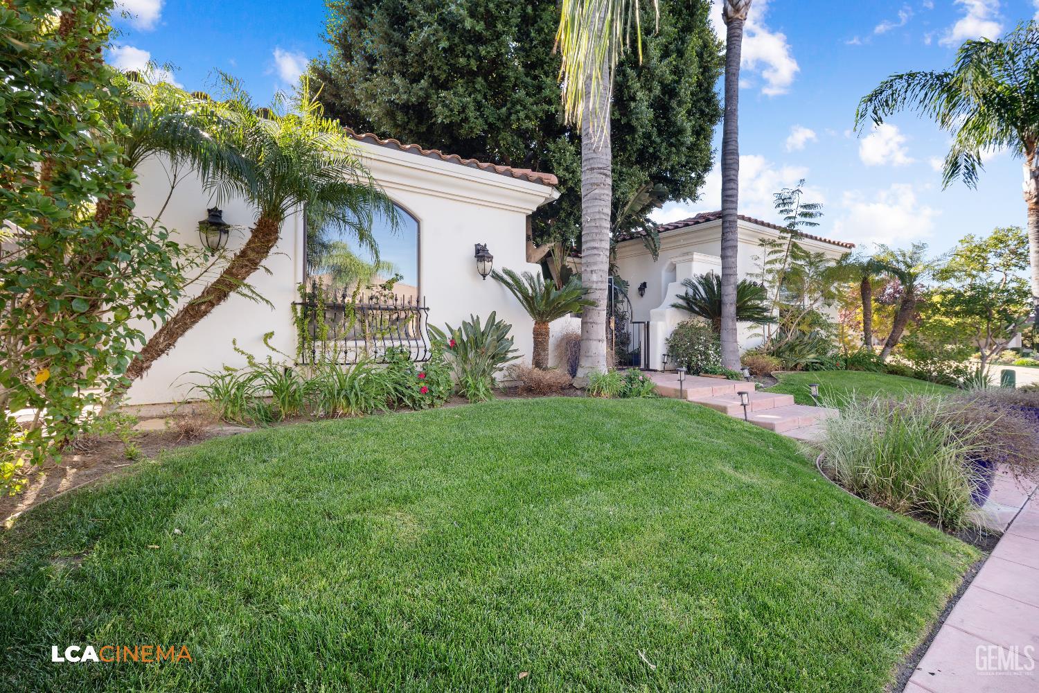 Undisclosed Address Bakersfield, CA 93306 - Photo 32 of 56