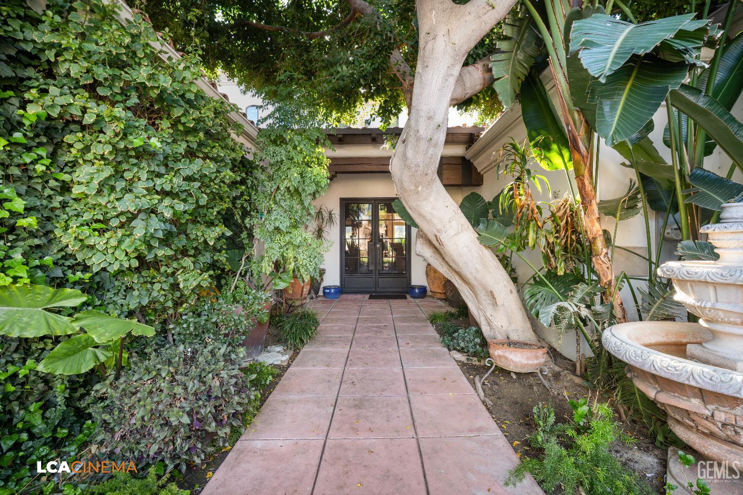 Undisclosed Address Bakersfield, CA 93306 - Photo 36 of 56