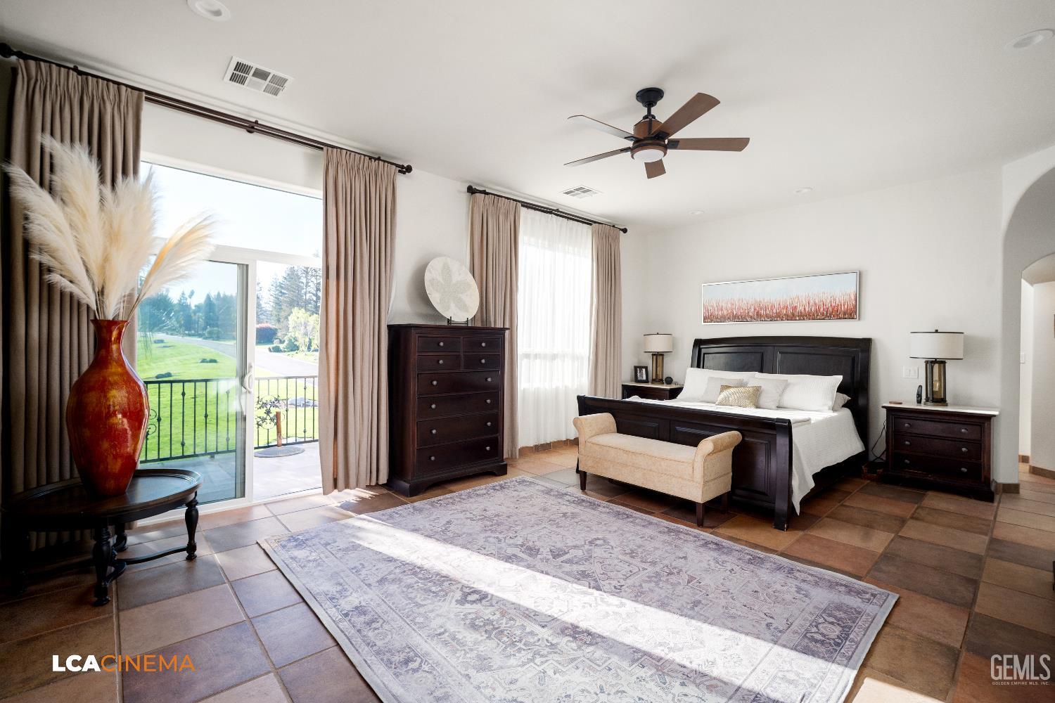 Undisclosed Address Bakersfield, CA 93306 - Photo 39 of 56