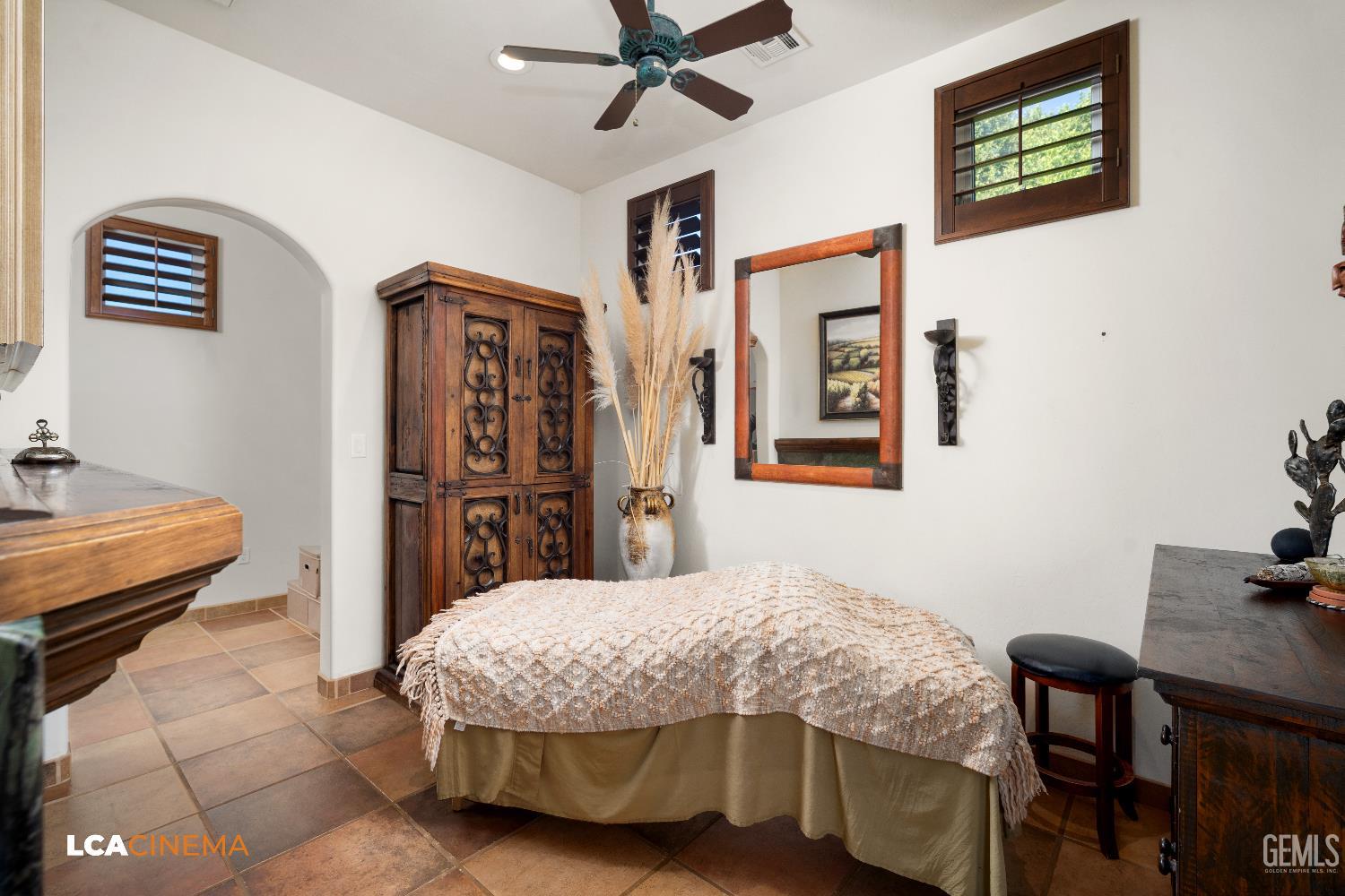 Undisclosed Address Bakersfield, CA 93306 - Photo 42 of 56