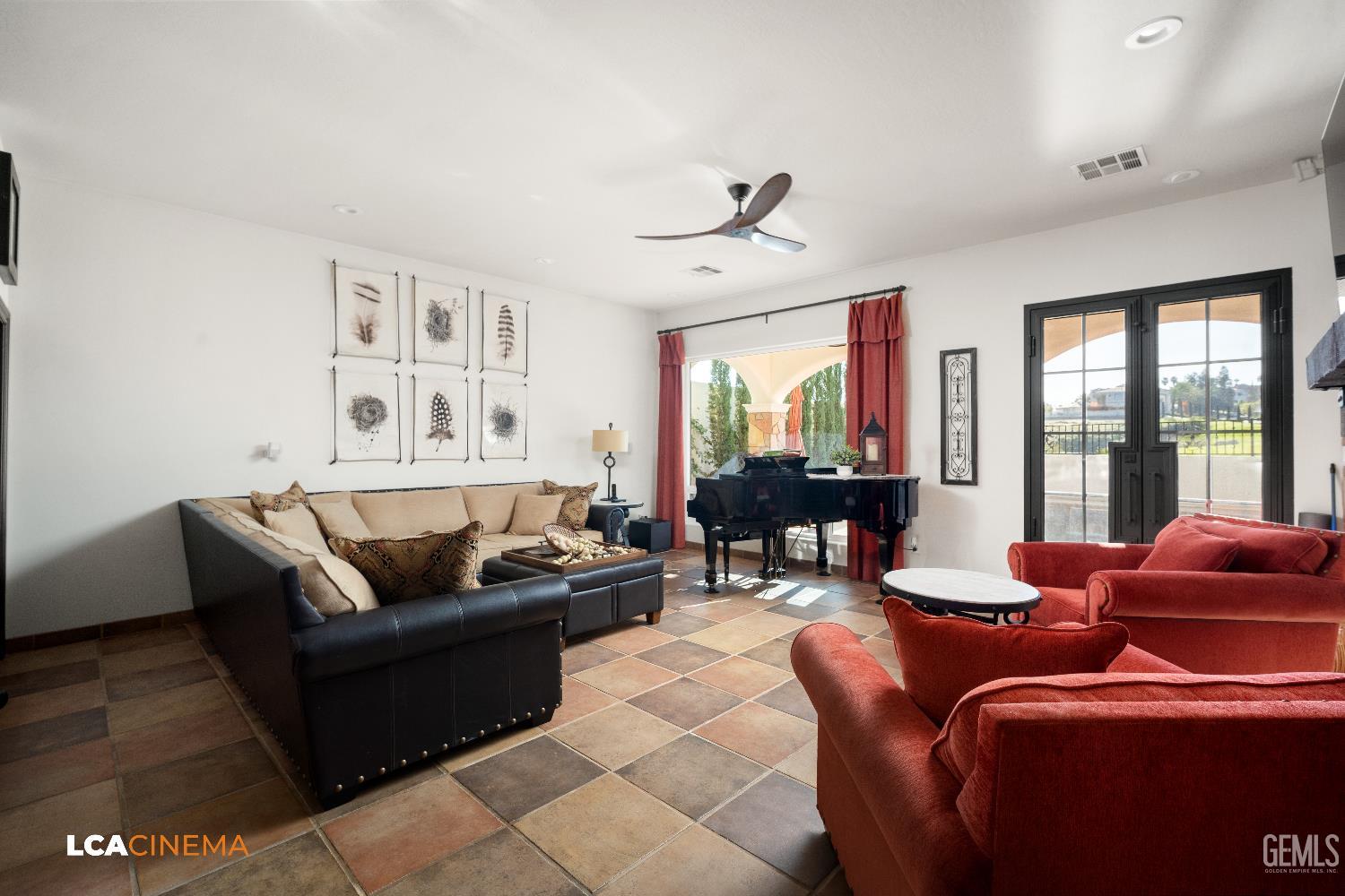 Undisclosed Address Bakersfield, CA 93306 - Photo 44 of 56