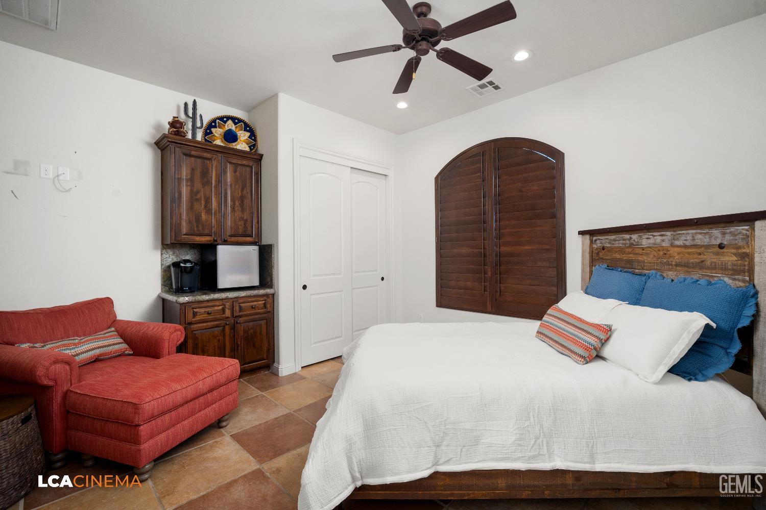 Undisclosed Address Bakersfield, CA 93306 - Photo 45 of 56